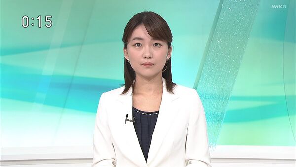 安藤結衣 2025年3月