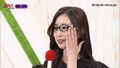 2025年7月12日 (土) 03:25時点における版のサムネイル