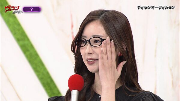 川口由梨香 2025年5月