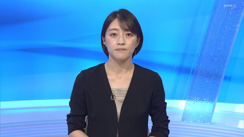ファイル:569efe50.jpg