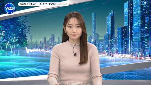竹崎由佳 2025年2月