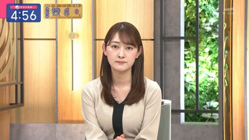 森山みなみ 2025年2月
