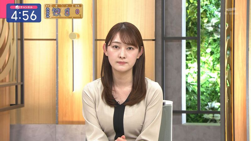 ファイル:751049f8.jpg