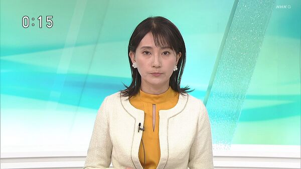 井上あさひ 2025年2月