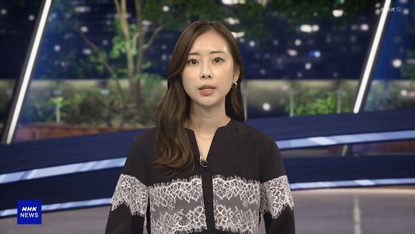 川口由梨香 2025年3月