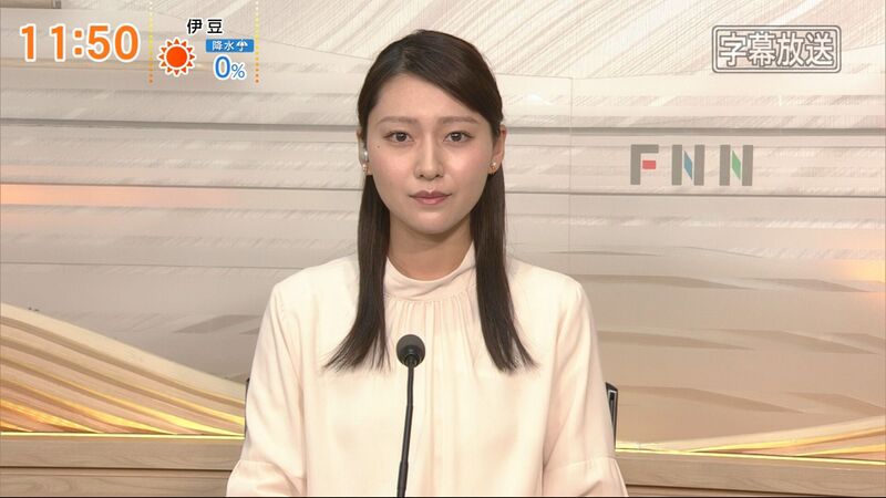 ファイル:A1ca272f.jpg