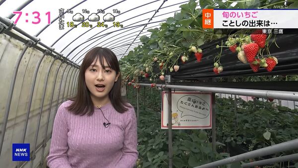 浅田春奈 2025年3月