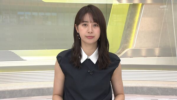 林美沙希 2025年7月