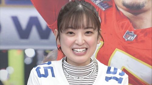 瀧口麻衣 2025年1月