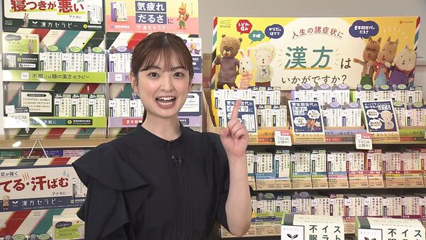 瀧口麻衣 2025年5月
