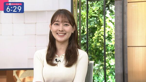 森山みなみ 2025年9月