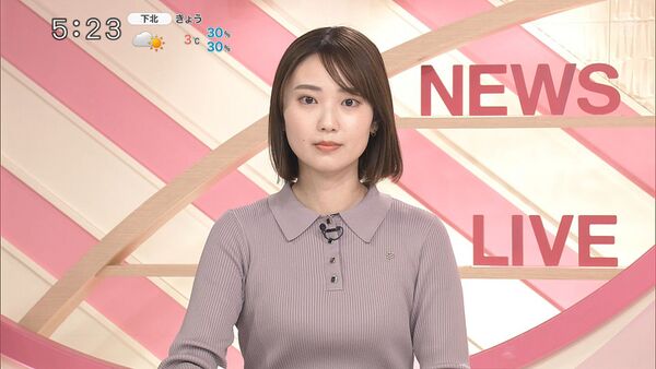 林田美学 2025年2月