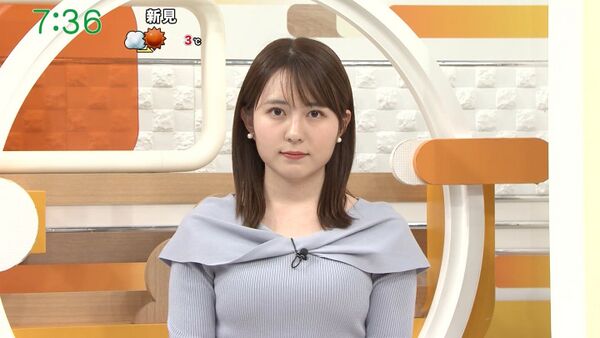 三山賀子 2025年2月