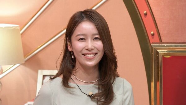 良原安美 2025年2月