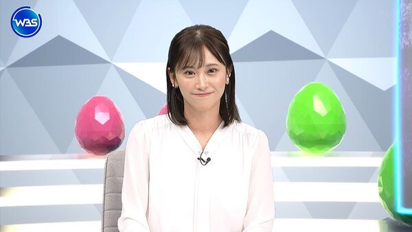 嶺百花 2025年4月
