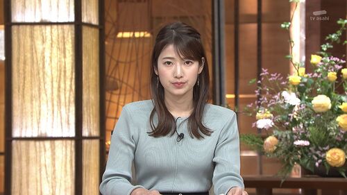安藤萌々 2025年2月