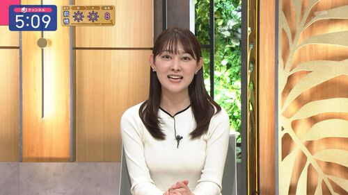 森山みなみ 2025年2月