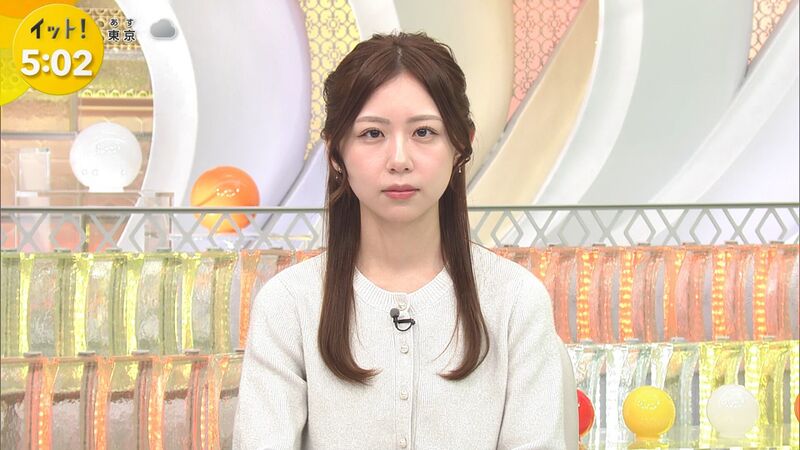 ファイル:E2640521.jpg