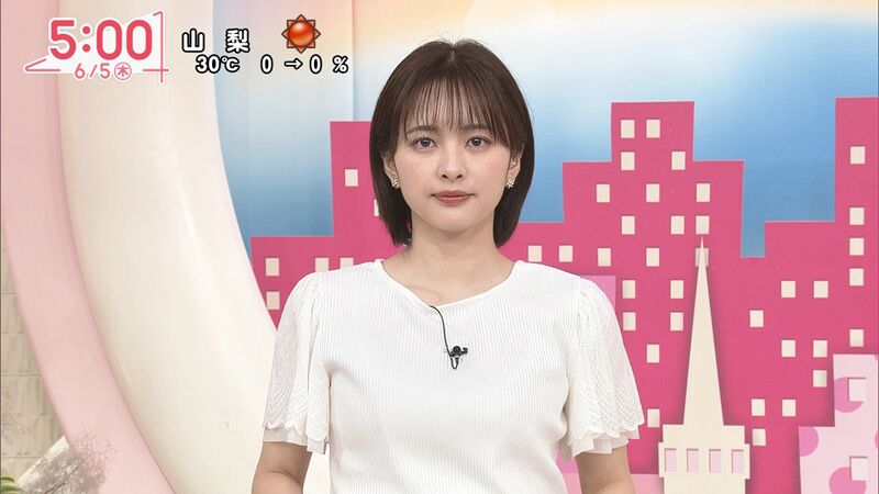 ファイル:786de819.jpg