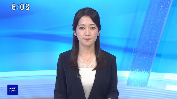 姫野美南 2025年8月