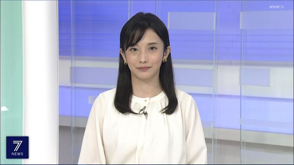 林田理沙 2022年11月