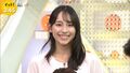 2025年7月6日 (日) 06:24時点における版のサムネイル