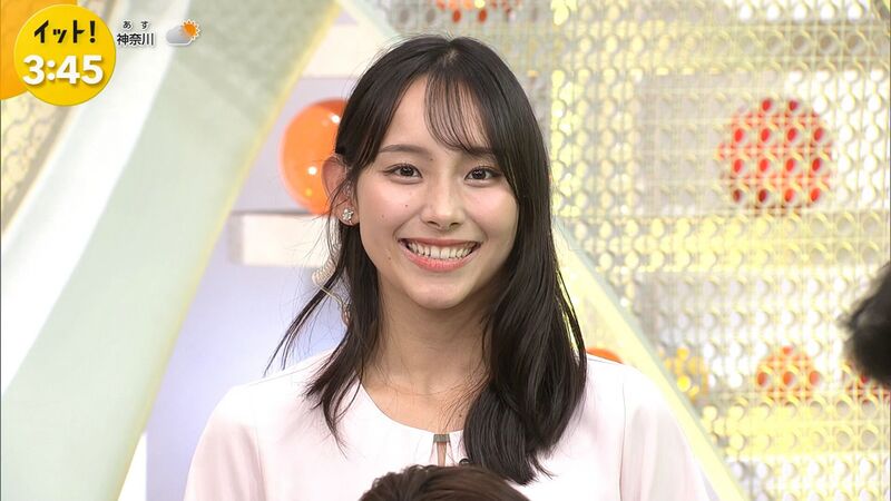 ファイル:Dfbba95c.jpg