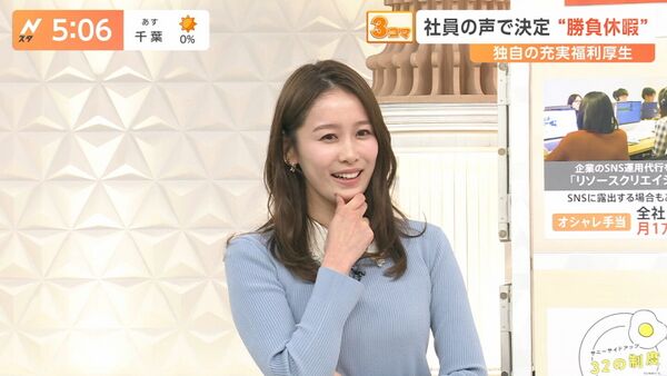 良原安美 2025年1月