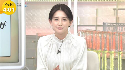 宮司愛海 2025年2月