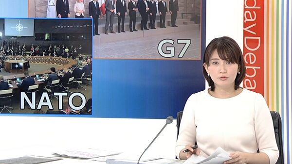 井上あさひ 2022年3月
