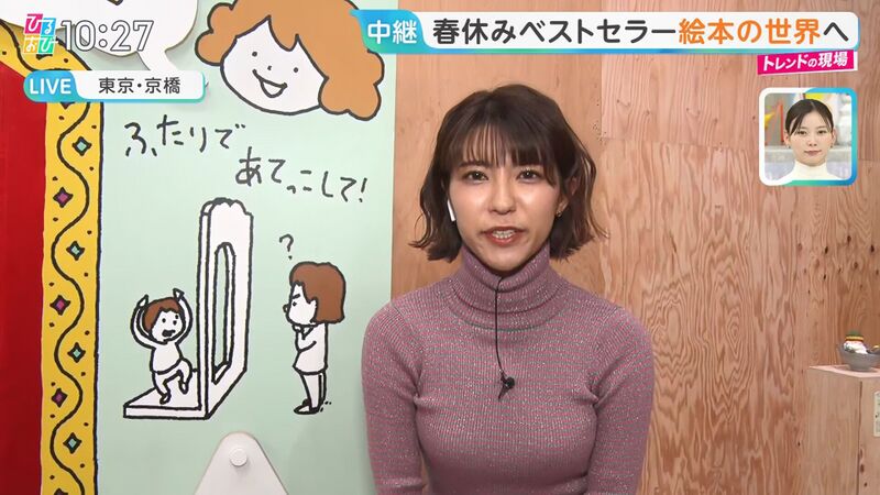 ファイル:1ddb687d.jpg