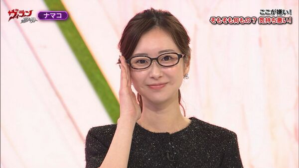 川口由梨香 2025年7月