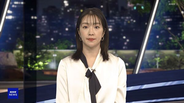 副島萌生 2025年1月