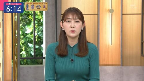 森山みなみ 2025年1月