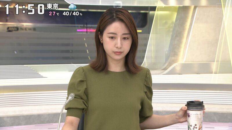 ファイル:YkvenM7MQJ.jpg