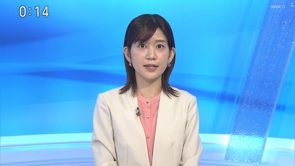 合原明子 2025年9月