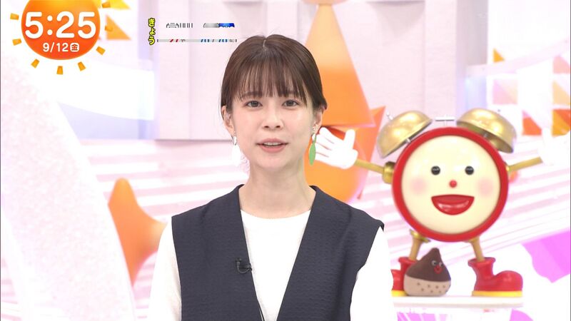 ファイル:29ec7c92.jpg