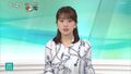 2025年5月25日 (日) 02:41時点における版のサムネイル