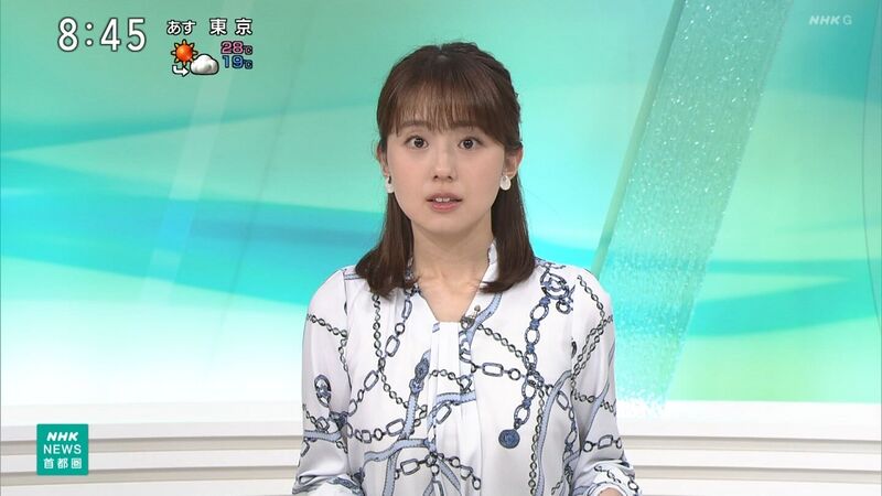 ファイル:8f928b7b.jpg