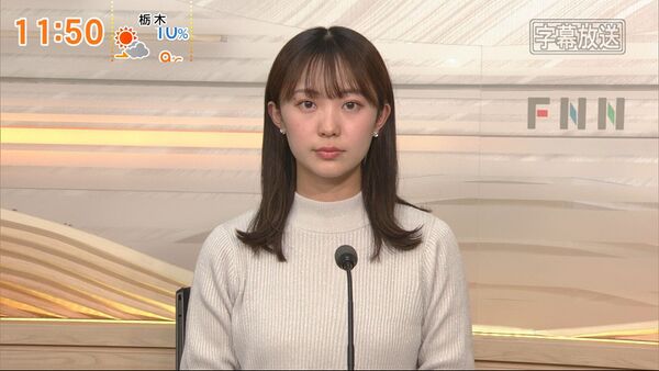 高崎春 2025年1月