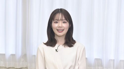 並木雲楓 2025年3月