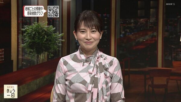 井上あさひ 2021年1月