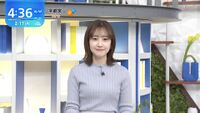 南後杏子 2025年2月