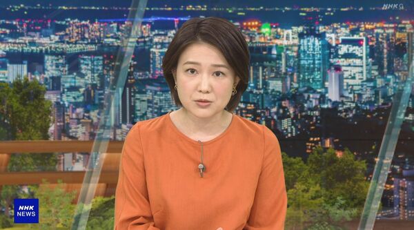 星麻琴 2025年6月