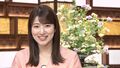 2025年6月15日 (日) 08:25時点における版のサムネイル