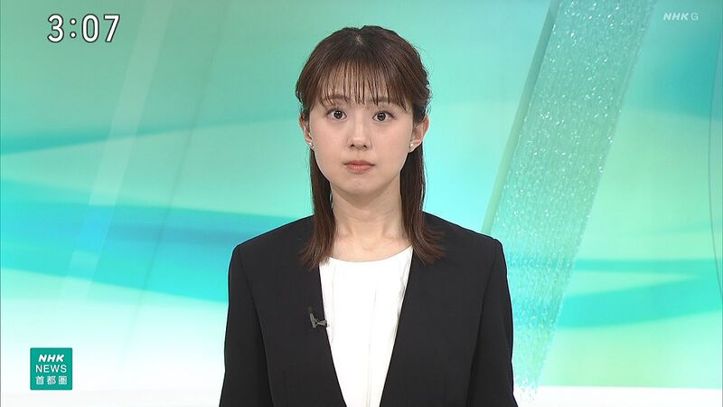 ファイル:B3e0d062.jpg