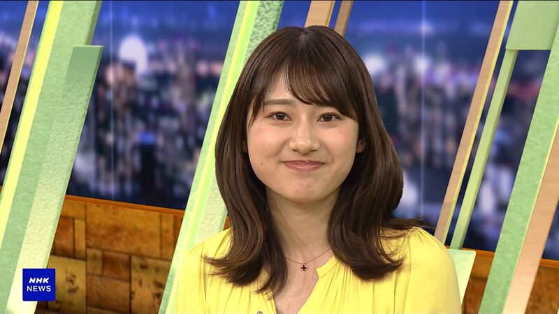 ファイル:5135b6c4.jpg