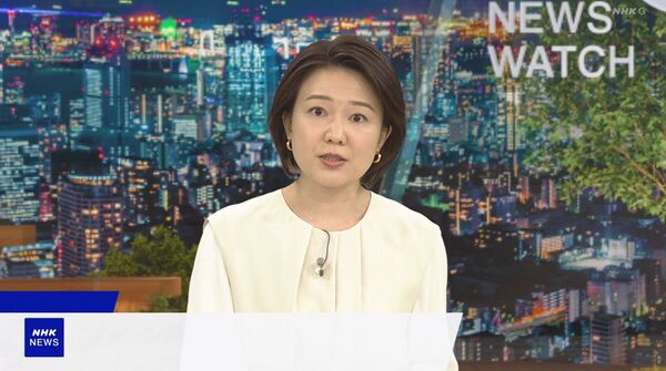 星麻琴 2025年6月