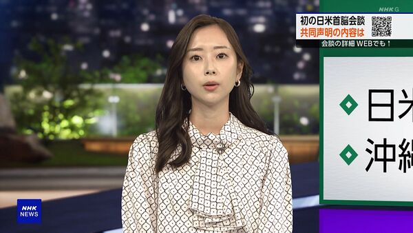 川口由梨香 2025年1月