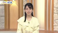 山本倖千恵 2025年4月